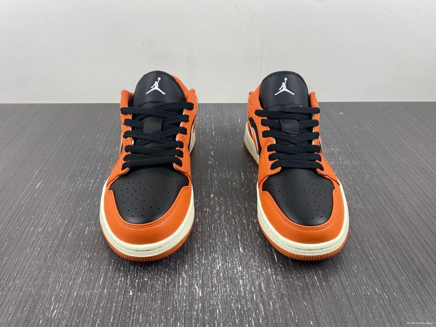 Air 1 Sport WMNS Spice Low DV1299-800 Jordan 0416